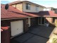4 Purdie Street, West Moonah TAS 7009