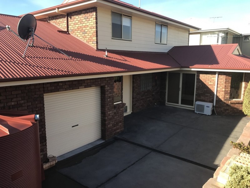 4 Purdie Street, West Moonah TAS 7009