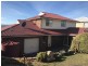 4 Purdie Street, West Moonah TAS 7009
