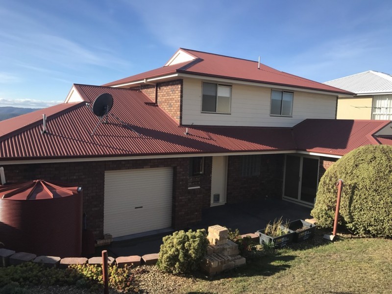 4 Purdie Street, West Moonah TAS 7009