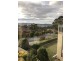 4 Purdie Street, West Moonah TAS 7009