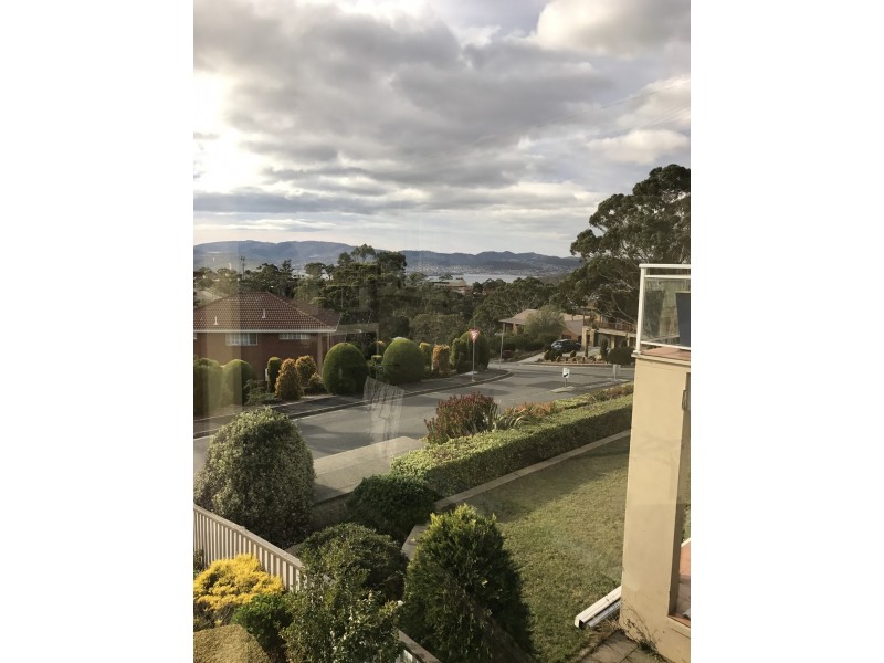 4 Purdie Street, West Moonah TAS 7009