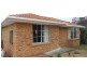 4/16 Evergreen Terrace, Geilston Bay TAS 7015