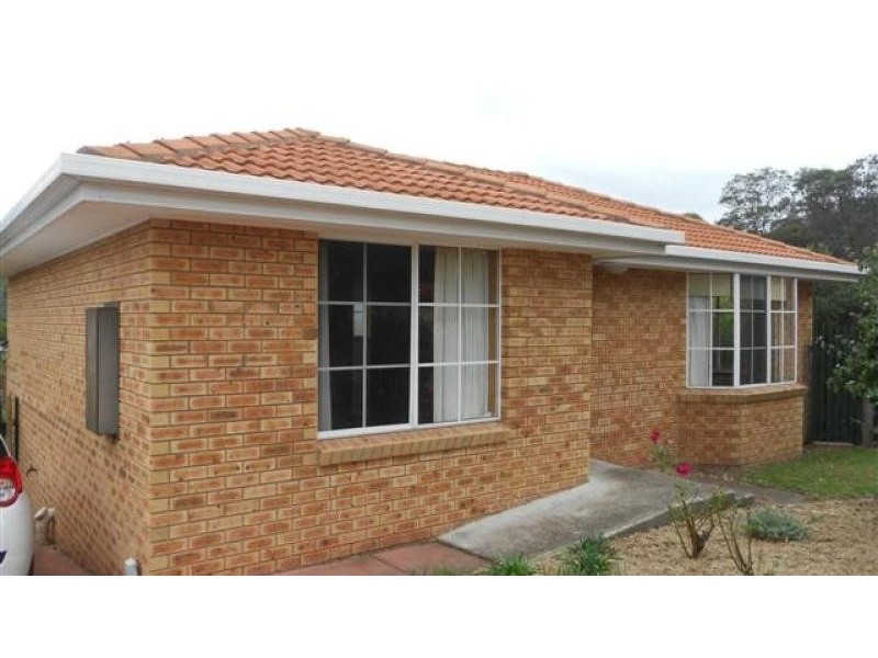 4/16 Evergreen Terrace, Geilston Bay TAS 7015