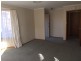 4/16 Evergreen Terrace, Geilston Bay TAS 7015