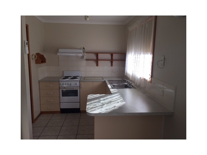4/16 Evergreen Terrace, Geilston Bay TAS 7015