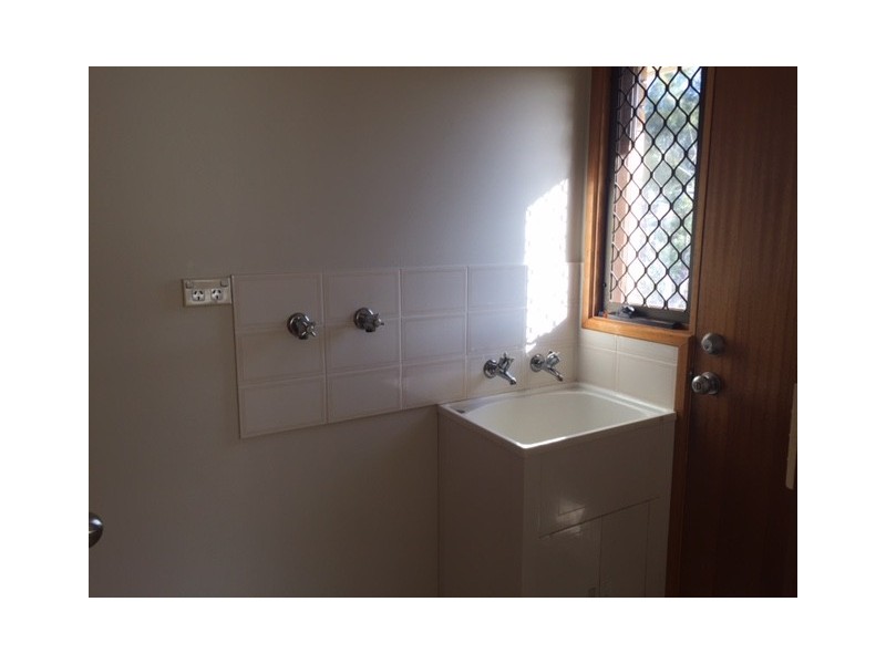 4/16 Evergreen Terrace, Geilston Bay TAS 7015