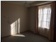 4/16 Evergreen Terrace, Geilston Bay TAS 7015