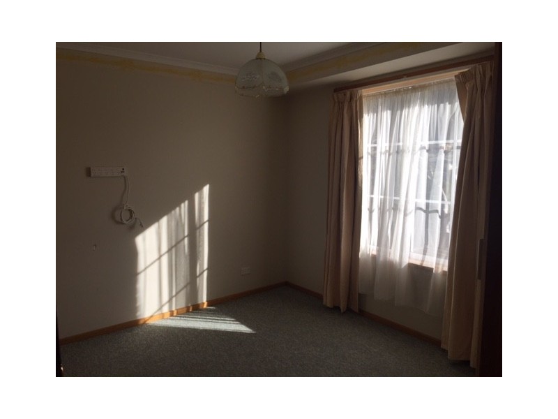 4/16 Evergreen Terrace, Geilston Bay TAS 7015