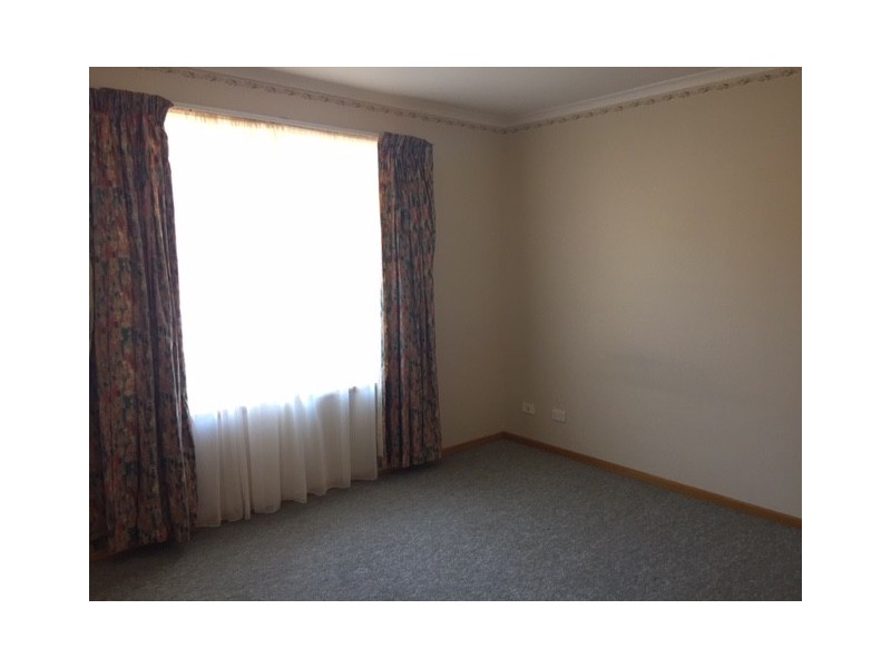 4/16 Evergreen Terrace, Geilston Bay TAS 7015