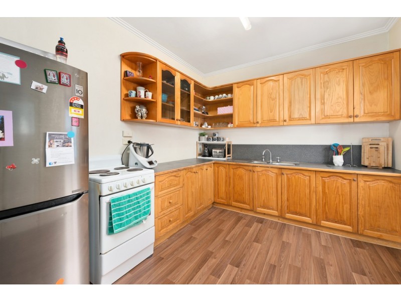 30 Trevor Terrace, New Norfolk TAS 7140