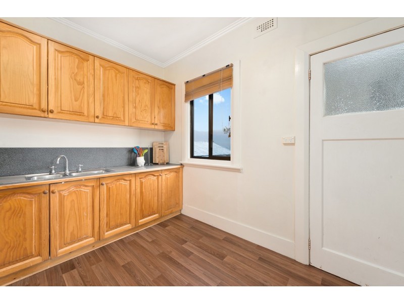 30 Trevor Terrace, New Norfolk TAS 7140