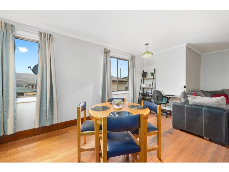 30 Trevor Terrace, New Norfolk TAS 7140