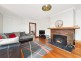 30 Trevor Terrace, New Norfolk TAS 7140