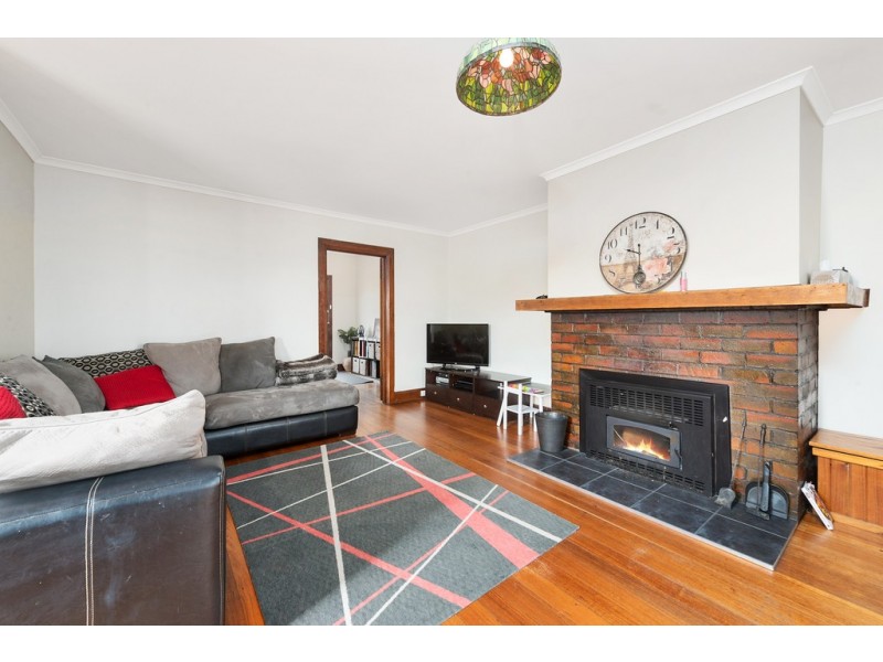 30 Trevor Terrace, New Norfolk TAS 7140