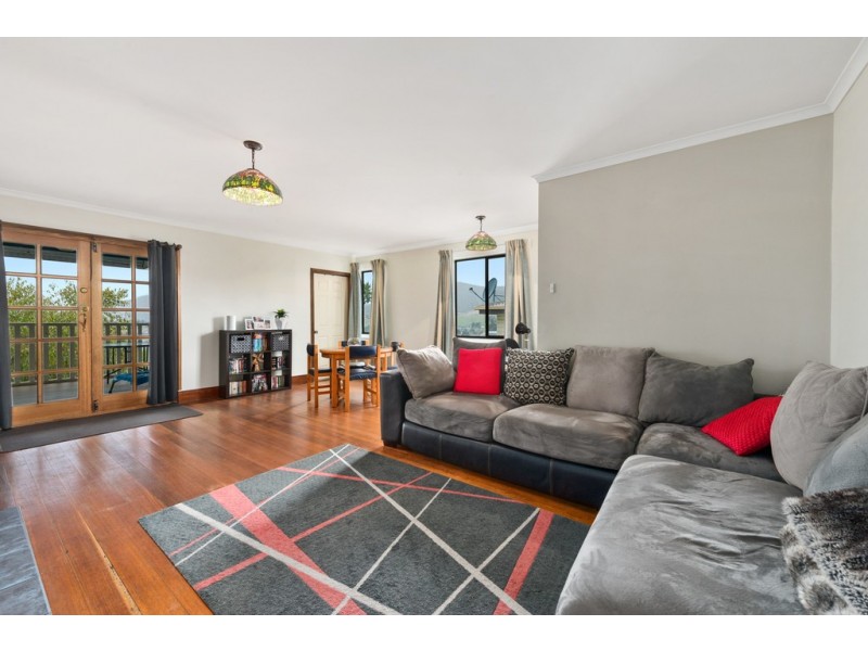 30 Trevor Terrace, New Norfolk TAS 7140