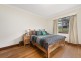 30 Trevor Terrace, New Norfolk TAS 7140