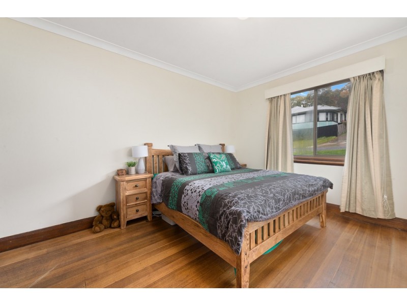 30 Trevor Terrace, New Norfolk TAS 7140