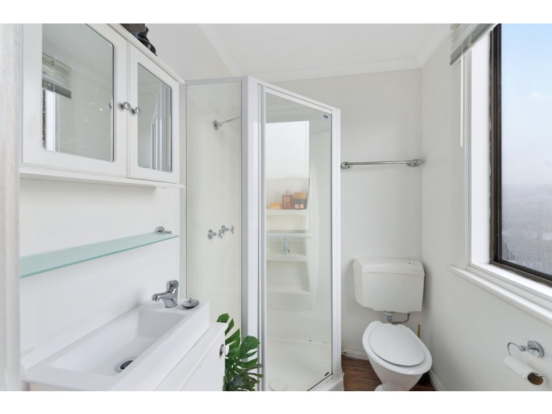 30 Trevor Terrace, New Norfolk TAS 7140