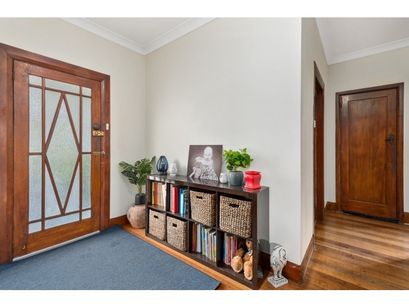 30 Trevor Terrace, New Norfolk TAS 7140