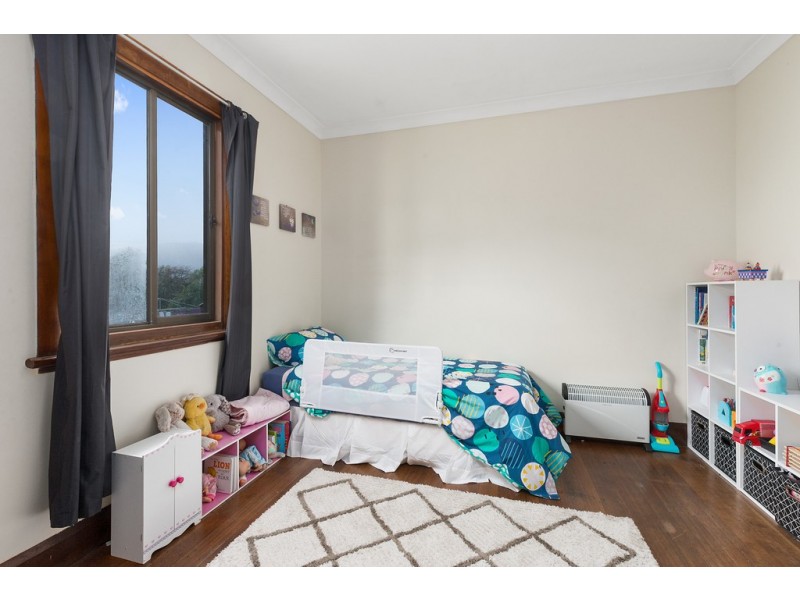 30 Trevor Terrace, New Norfolk TAS 7140