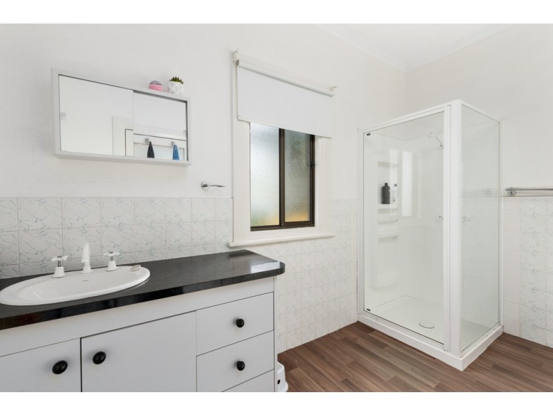 30 Trevor Terrace, New Norfolk TAS 7140