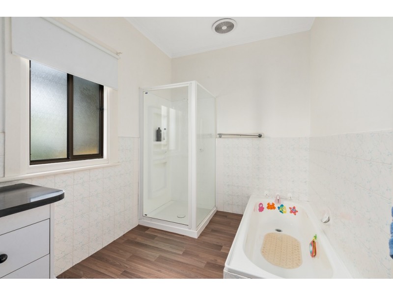 30 Trevor Terrace, New Norfolk TAS 7140