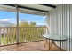 30 Trevor Terrace, New Norfolk TAS 7140