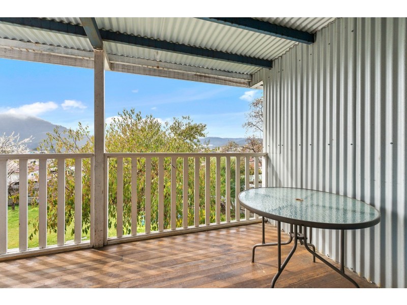 30 Trevor Terrace, New Norfolk TAS 7140