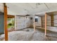 30 Trevor Terrace, New Norfolk TAS 7140