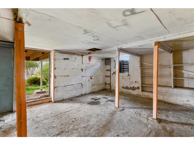 30 Trevor Terrace, New Norfolk TAS 7140