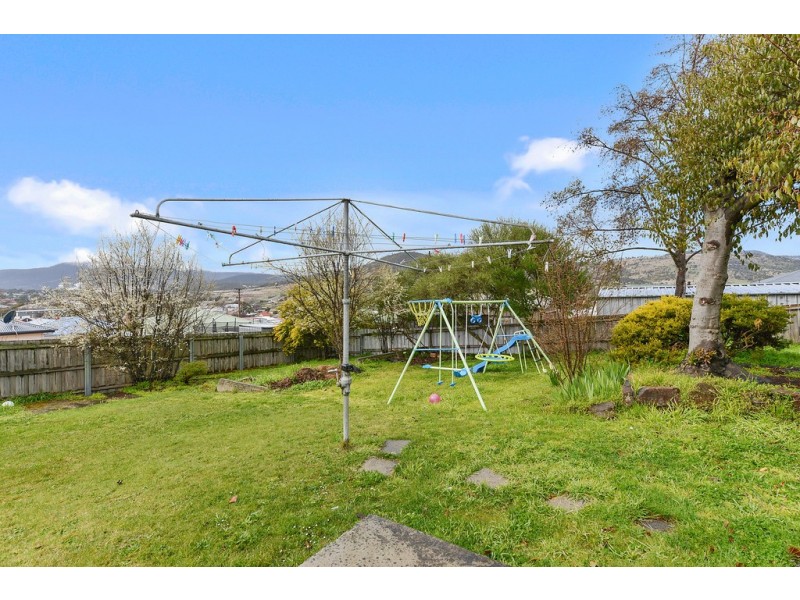 30 Trevor Terrace, New Norfolk TAS 7140