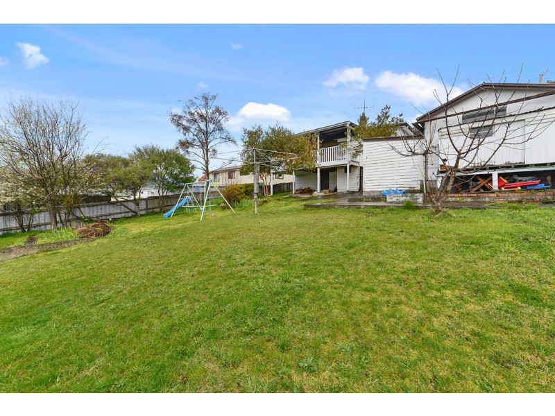 30 Trevor Terrace, New Norfolk TAS 7140
