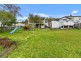 30 Trevor Terrace, New Norfolk TAS 7140
