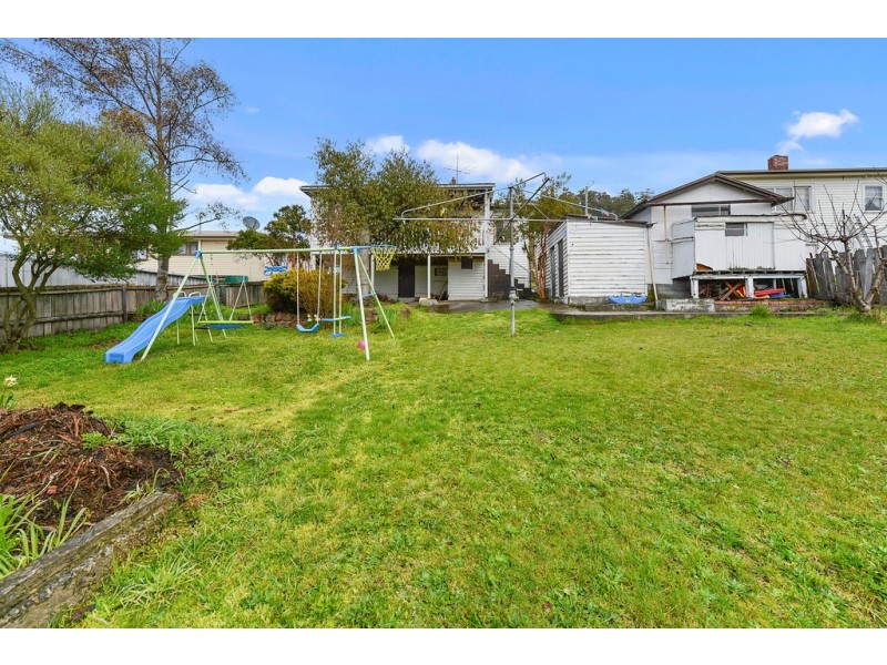 30 Trevor Terrace, New Norfolk TAS 7140