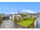 30 Trevor Terrace, New Norfolk TAS 7140