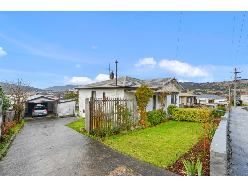 30 Trevor Terrace, New Norfolk TAS 7140