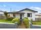 30 Trevor Terrace, New Norfolk TAS 7140
