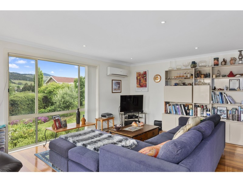31 Pioneer Avenue, New Norfolk TAS 7140