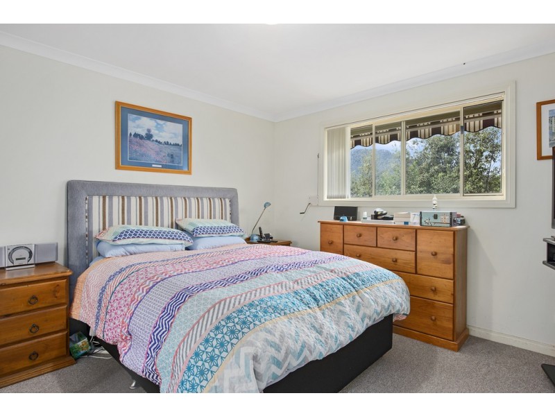 31 Pioneer Avenue, New Norfolk TAS 7140