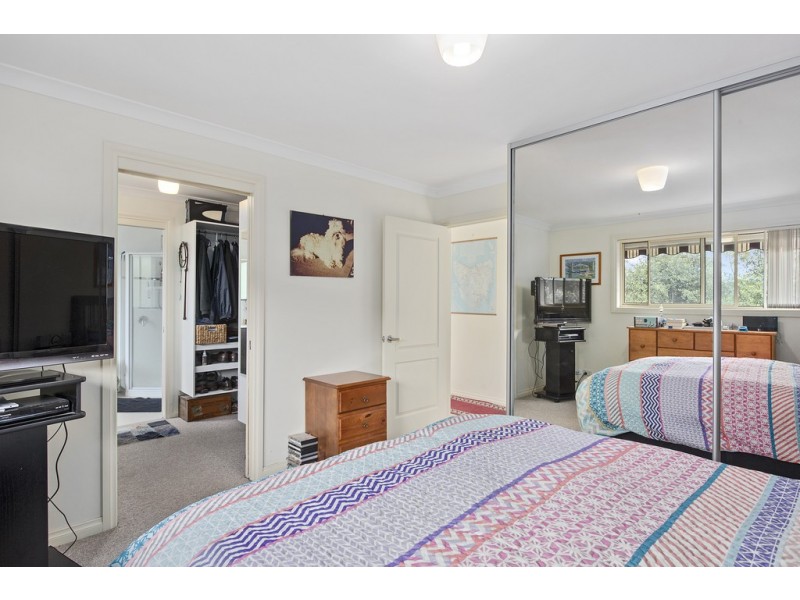 31 Pioneer Avenue, New Norfolk TAS 7140