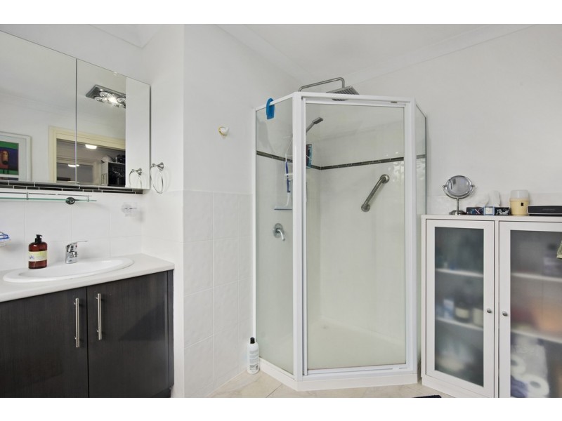 31 Pioneer Avenue, New Norfolk TAS 7140