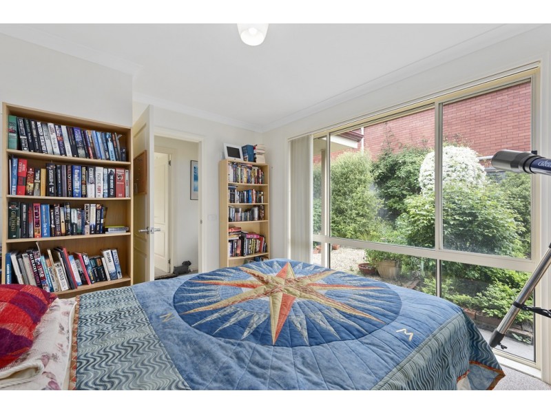 31 Pioneer Avenue, New Norfolk TAS 7140