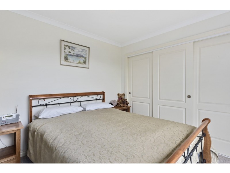 31 Pioneer Avenue, New Norfolk TAS 7140