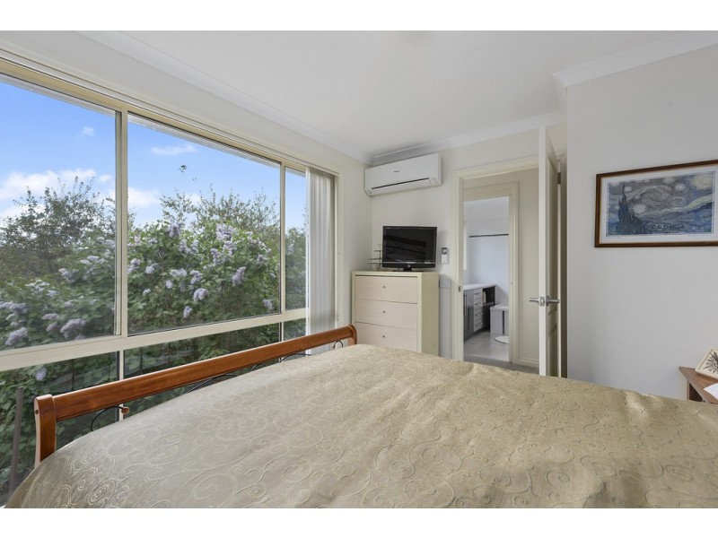 31 Pioneer Avenue, New Norfolk TAS 7140