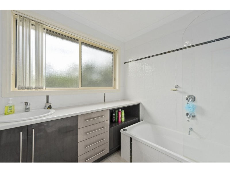 31 Pioneer Avenue, New Norfolk TAS 7140