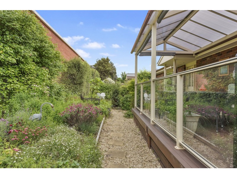 31 Pioneer Avenue, New Norfolk TAS 7140