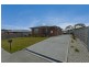 8 Barrob Street, Old Beach TAS 7017