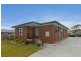 8 Barrob Street, Old Beach TAS 7017
