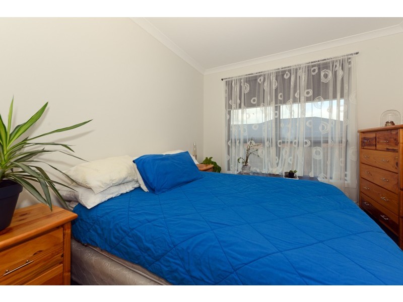 8 Barrob Street, Old Beach TAS 7017